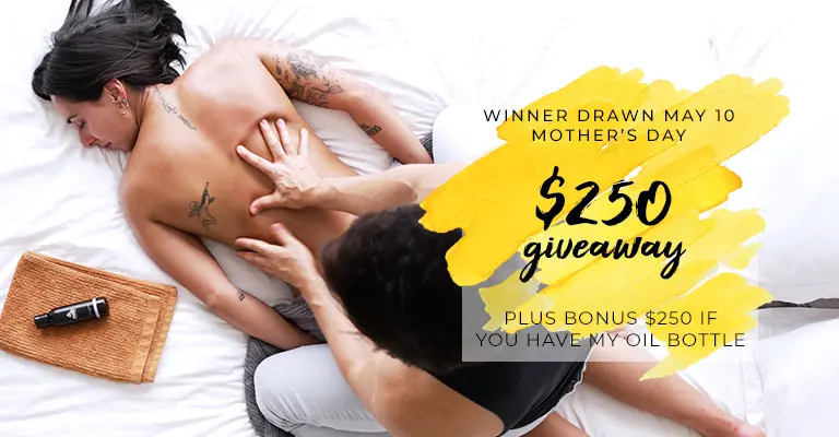 cheeky-massage-mobile