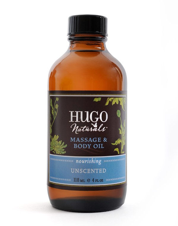 hugos-massage-oil