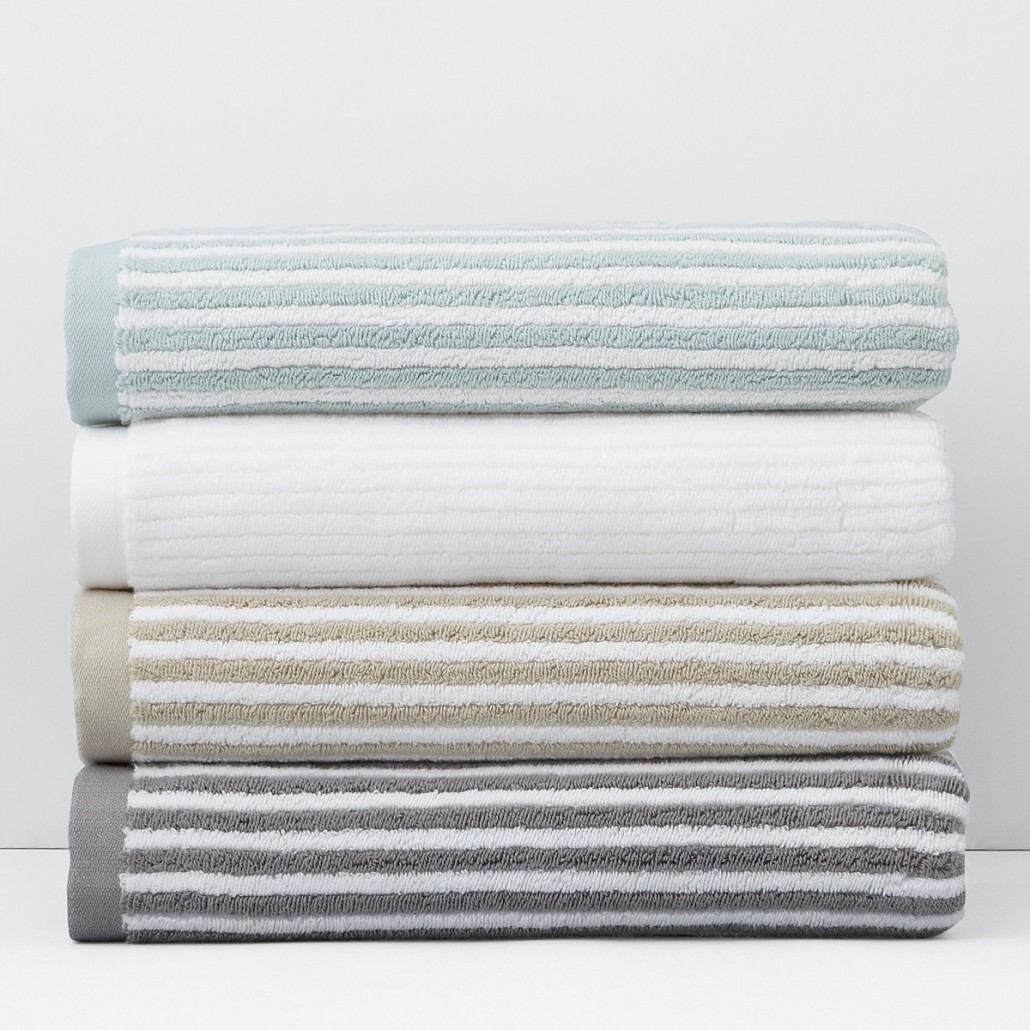 kassalex-towels
