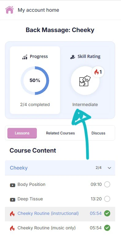 skill-rating-cheeky-intermediate