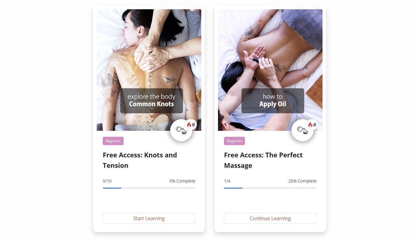 starter-knots-courses