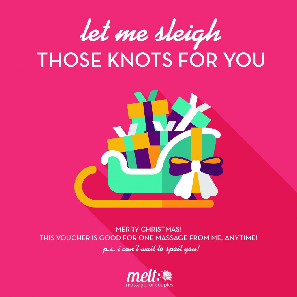 xmas-voucher-sleigh-your-knots