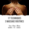 Melt: Massage Video Series
