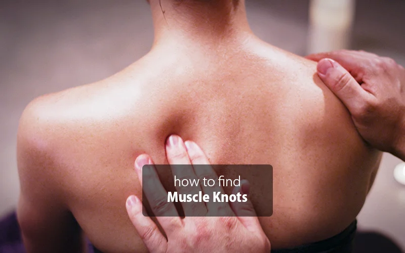 MasterClass: Knots and Tension