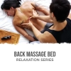 All Back Massage Courses