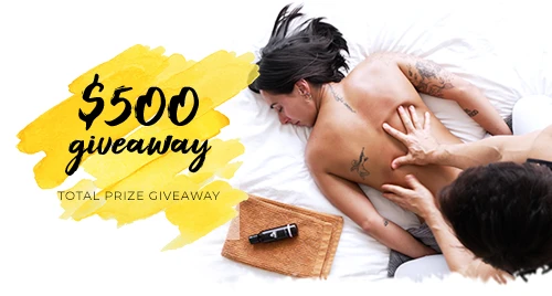 Couples Massage Classes