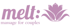 melt-logo-2021