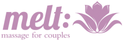 melt-logo-2021