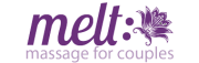 melt-massage-couples-logo-long-purple-website