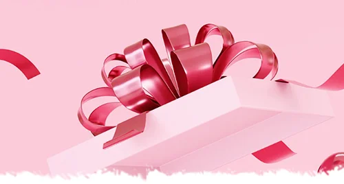 Couples Massage Classes