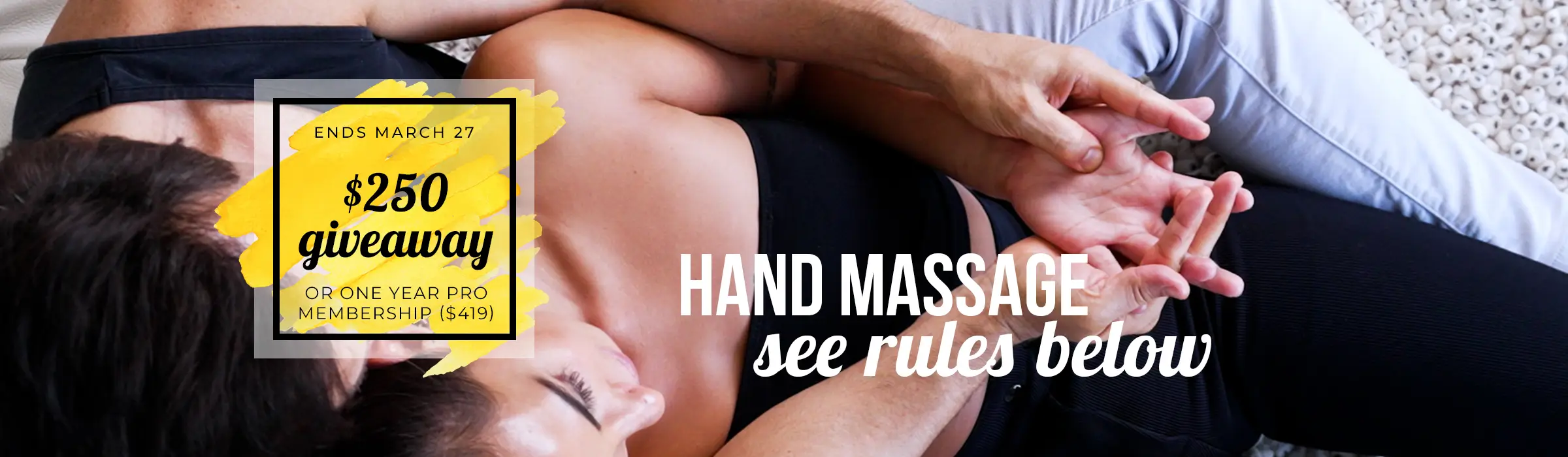hand-massage-banner-sale-2
