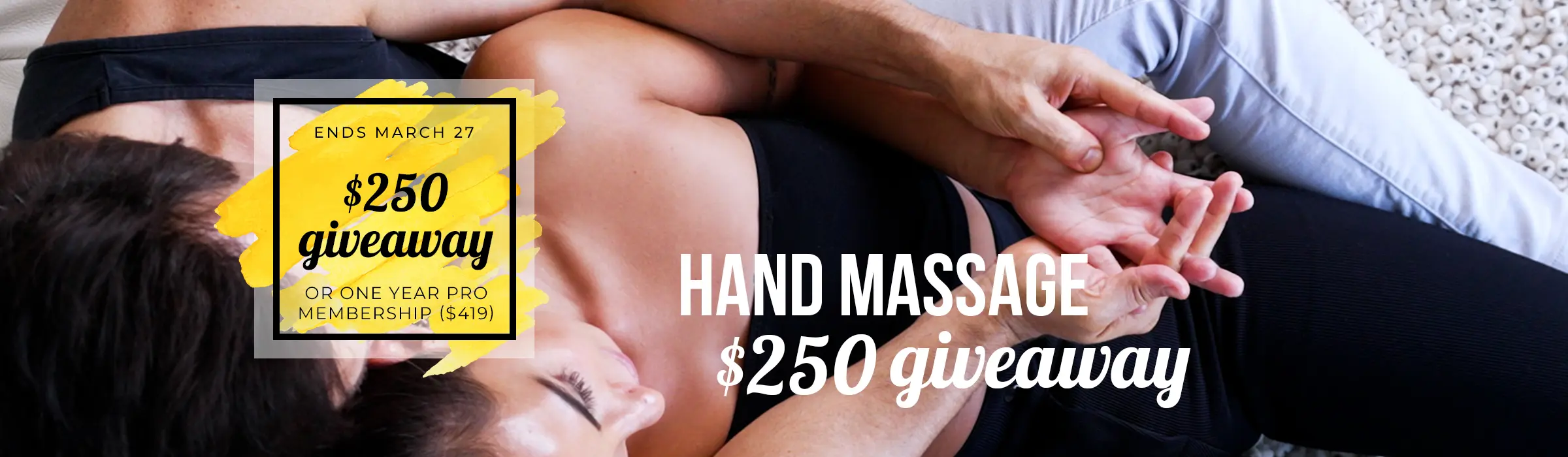 hand-massage-banner-sale-3