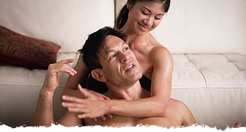 Couples Massage Classes