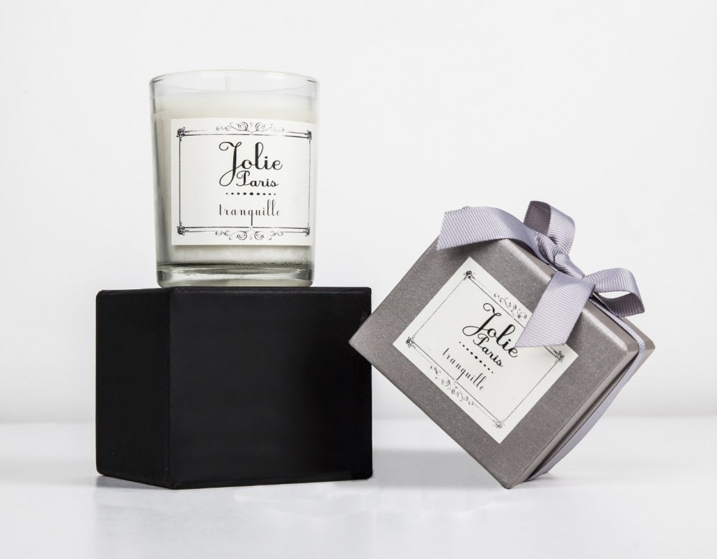 jolie-paris-candle