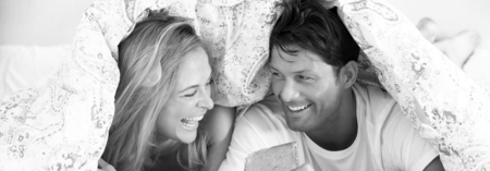 What Your Wife Really Wants for Mother's Day - Couples Massage Classes