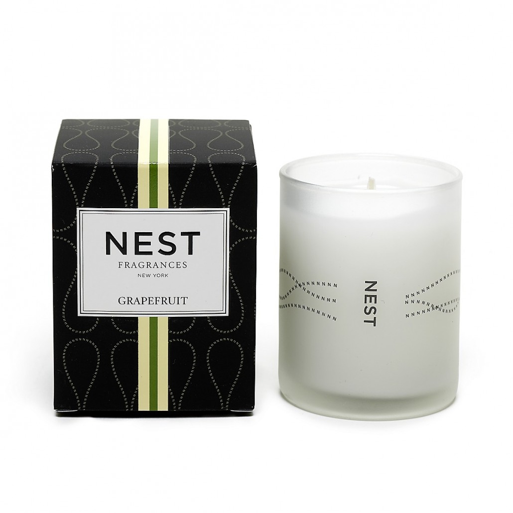 nest-candle