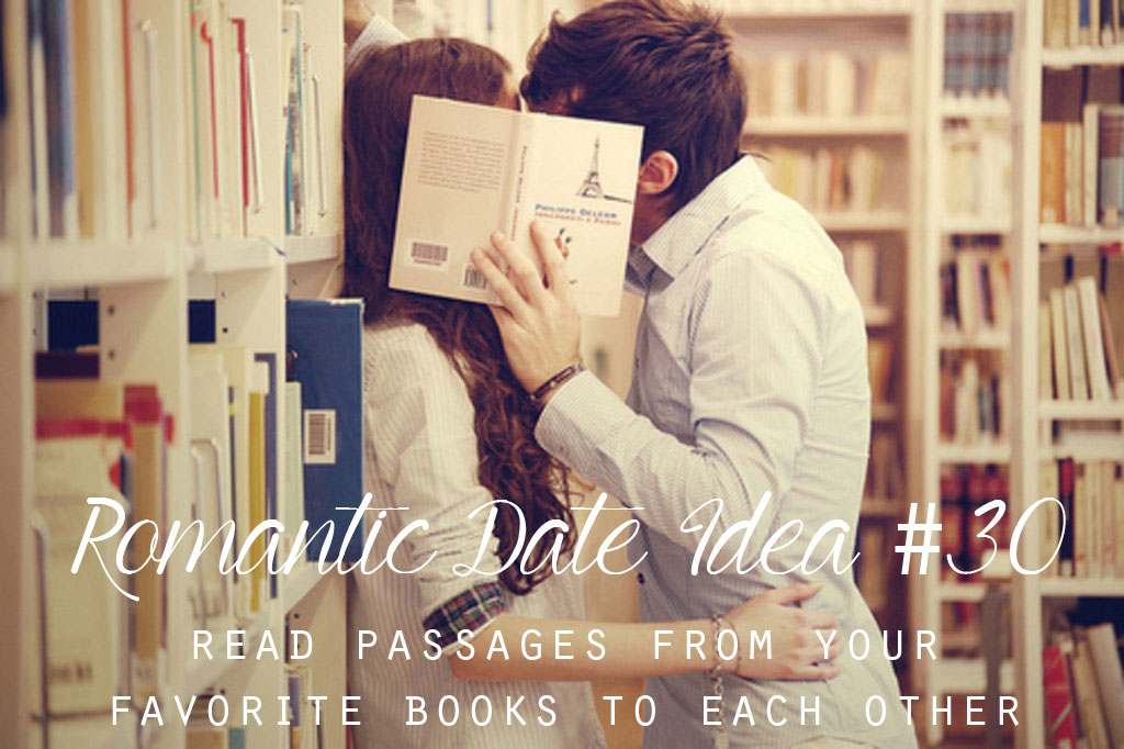 romantic-date-idea-read-books